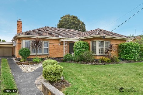 17 Kinlock Ave, Murrumbeena, VIC 3163