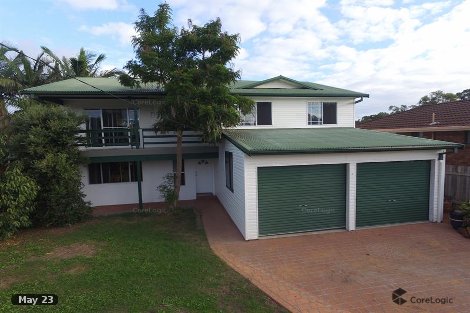 13 Deakin Ave, Lake Munmorah, NSW 2259