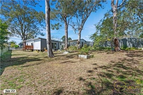 33 Old Logan Rd, Gailes, QLD 4300