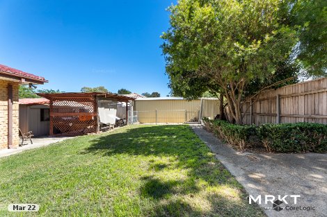 2 Laman Pl, Charnwood, ACT 2615