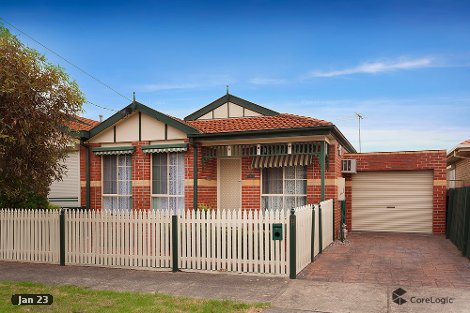 1b Jensen St, Hadfield, VIC 3046