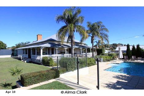 135 Lancaster Rd, Ascot, QLD 4007