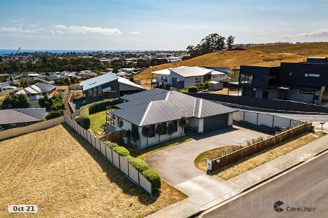 5 Southern Cross Dr, Ulverstone, TAS 7315