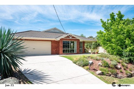 656 Belgravia Ave, Glenroy, NSW 2640