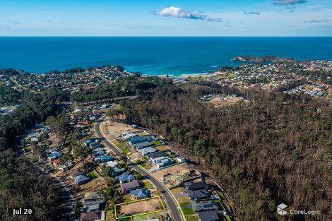 49 The Ridge Road, Malua Bay, NSW 2536