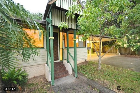 13 Dalziel St, Stratford, QLD 4870