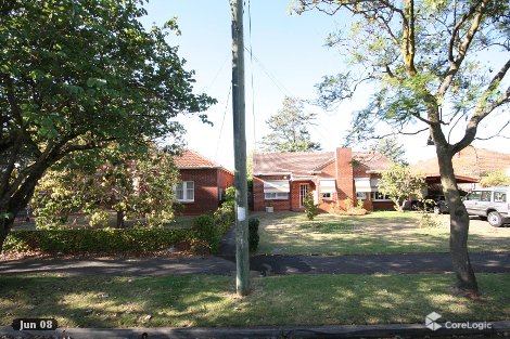 32 Narinna Ave, Cumberland Park, SA 5041