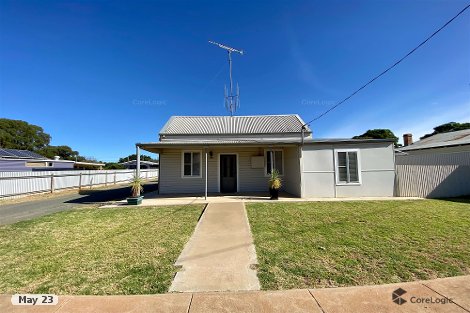 133 Cobar St, Nyngan, NSW 2825