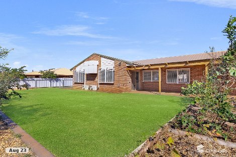 9 Pelusey Way, Nickol, WA 6714