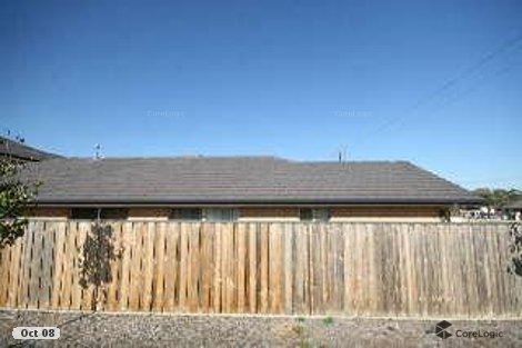 72 Dumfries Ave, Northgate, SA 5085