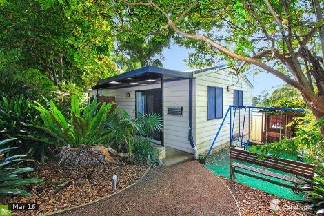 39 Blackman Pde, Unanderra, NSW 2526