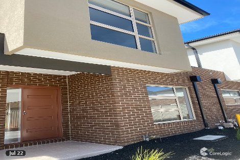 7 Chava Pl, Springvale South, VIC 3172