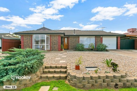 15 Tarqui Dr, Paralowie, SA 5108