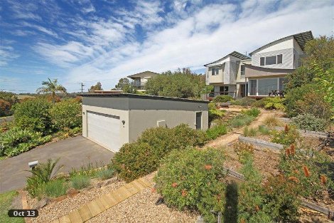 46 Ocean Rd, Batehaven, NSW 2536