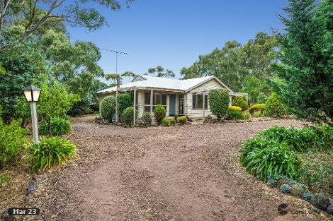 6 Willis St, Teesdale, VIC 3328