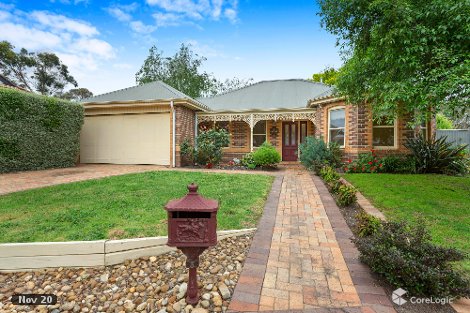 3 Eagle St, Mornington, VIC 3931