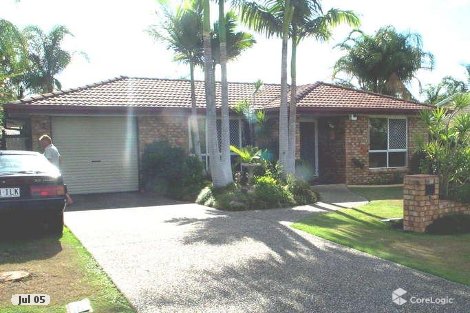 7 Mewing Ct, Windaroo, QLD 4207