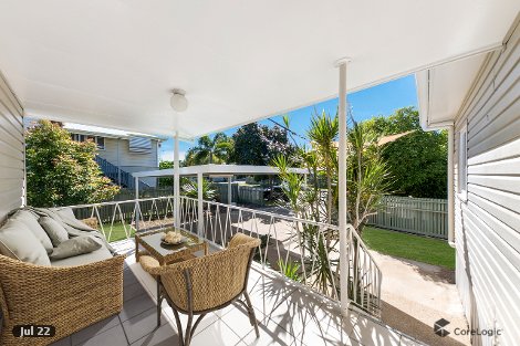 13 Halloran St, Hermit Park, QLD 4812