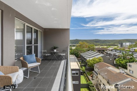 703/10 Fielder St, West Gosford, NSW 2250