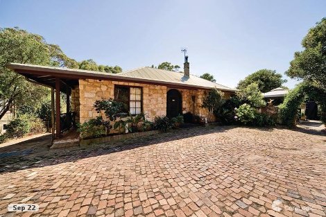 139a Fuller St, Narrabeen, NSW 2101