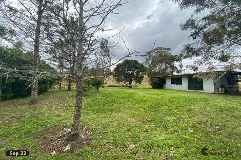 2372 Nimbin Rd, Nimbin, NSW 2480