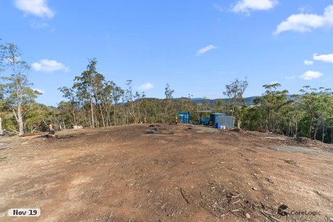 181 Williams Lane, Dysart, TAS 7030