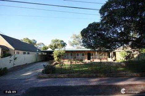 2 Lyall Ave, Panorama, SA 5041