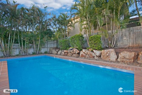 5/250 Manly Rd, Manly West, QLD 4179