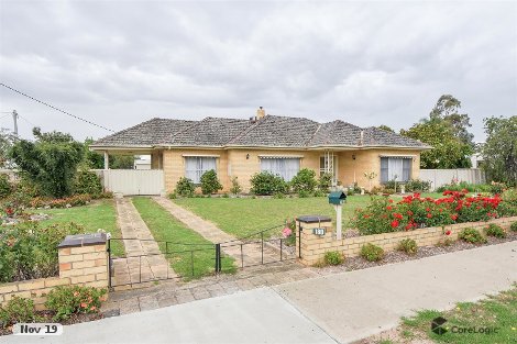 180 Elizabeth St, Edenhope, VIC 3318