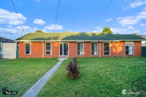 15 Anne Ct, Cranbourne, VIC 3977