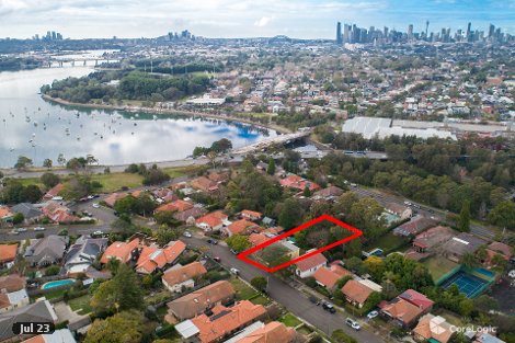 57 Tillock St, Haberfield, NSW 2045