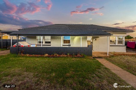 10 Figsbury St, Elizabeth North, SA 5113