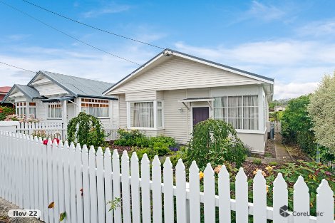 50 Carlton St, New Town, TAS 7008