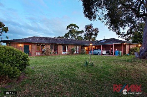 33 Olive Rd, Devon Meadows, VIC 3977