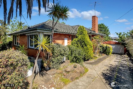 3 St Andrews Ct, Mount Waverley, VIC 3149