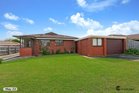 1/65 Moonah St, Warrnambool, VIC 3280