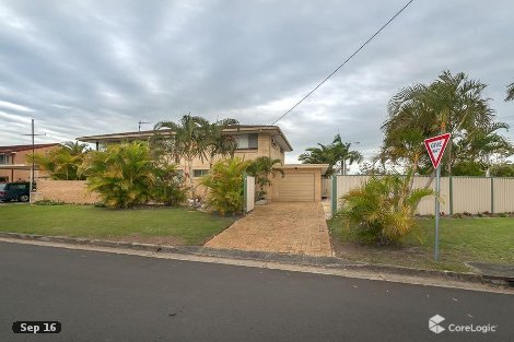 1/40 Poinsettia Ave, Runaway Bay, QLD 4216