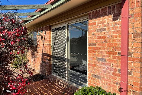 1/178 Durham St, Bathurst, NSW 2795