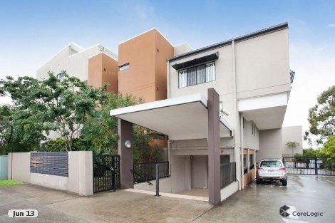 45/1848 Logan Rd, Upper Mount Gravatt, QLD 4122