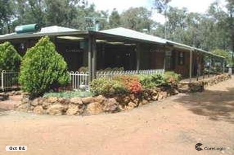 205 Mildura Rd, Mount Helena, WA 6082