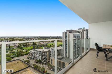 2005/63 Adelaide Tce, East Perth, WA 6004