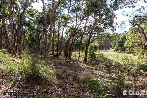 Lot 1/475 Browns Rd, Smythesdale, VIC 3351