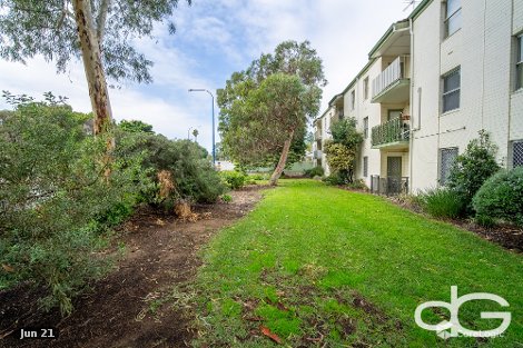 2/187 Canning Hwy, East Fremantle, WA 6158