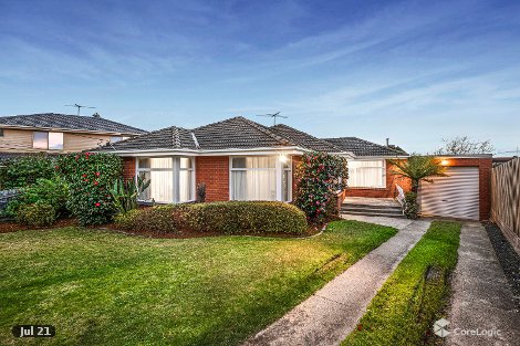 6 Genoa Ct, Templestowe Lower, VIC 3107