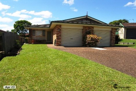 1/13 Stacey Cl, Kariong, NSW 2250