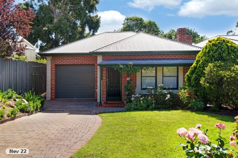 13 Kingsley Ave, Glenunga, SA 5064