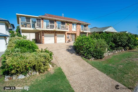 59 Blanch St, Boat Harbour, NSW 2316