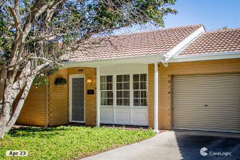 4/34 Addison Rd, Black Forest, SA 5035