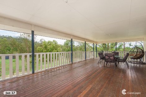 6 Nidus Ct, Fernvale, QLD 4306