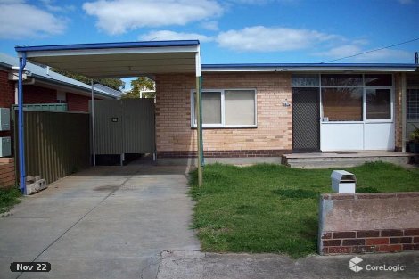 2/20 Miles St, Rosewater, SA 5013